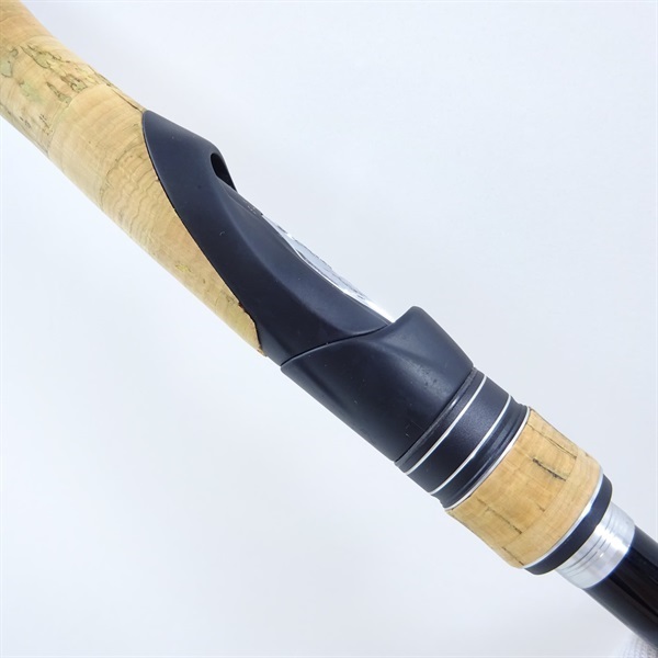 １７エクスプライド　オーバー８ ２８６ＭＬ
